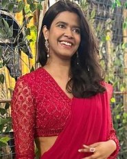 Shraddha Agrawal