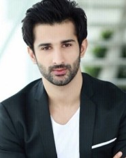 Sidhant Gupta
