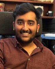 Sinjith Yerramilli