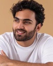 Sivaraju Pranav