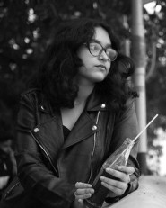 Sneha Bhattacharya