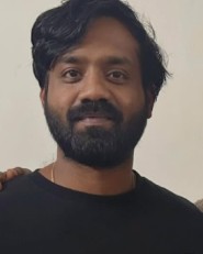 Srinu Nagulapalli