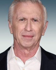 Steve Coulter