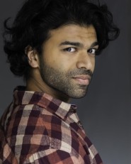 Sunny S. Walia