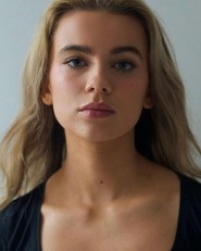 Tabitha Smyth