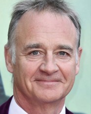 Tim Lewis