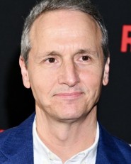 Tom Quinn