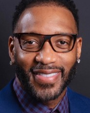 Tracy McGrady