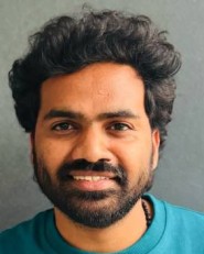 Vamsi Tummala