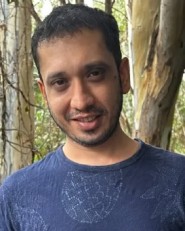 Varun Reddy