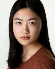 Vy Nguyen