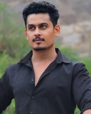 Wadekar Narsing

