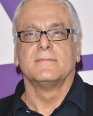 Yorgos Mavropsaridis