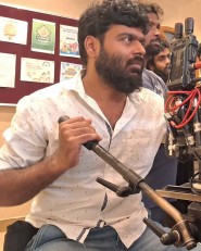 Yuvaraj. R