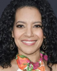 Zabryna Guevara