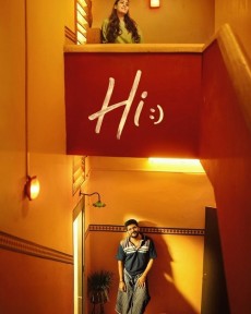 Hi