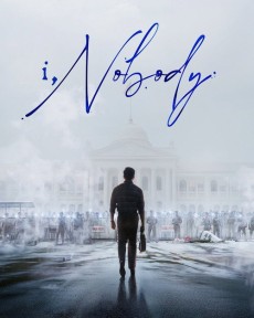I, Nobody