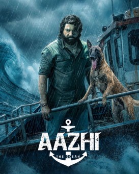 Aazhi