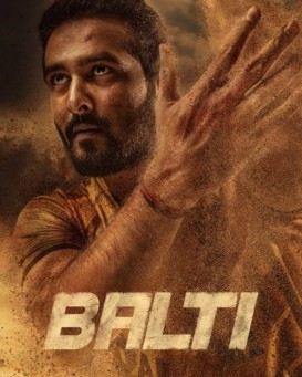 Balti