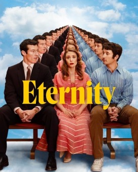 Eternity