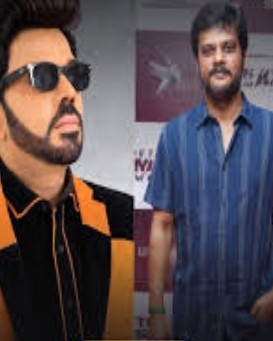 LegendSaravanan02