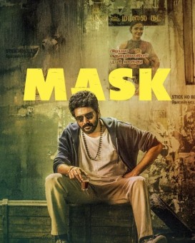 Mask