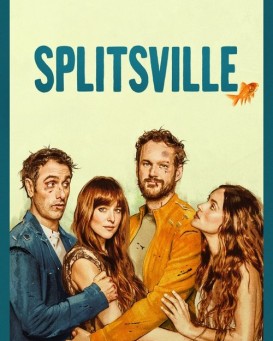Splitsville