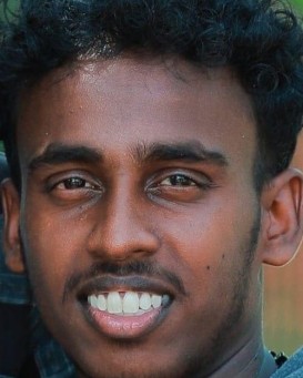 Abin Bino