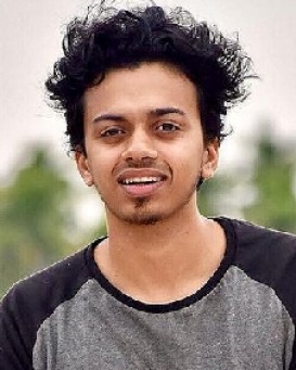 Aditya Ashree
