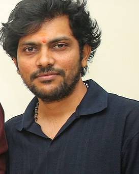 Bharat Dharshan