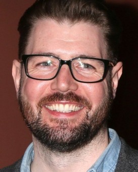 David Freyne