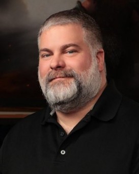Dean DeBlois