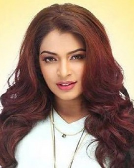 Ekta Rathod