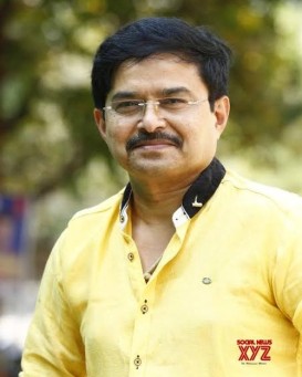 Janardhan Maharshi