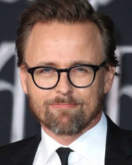 Joachim Rønning