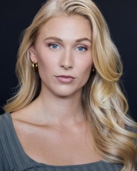 Lyndsey Gavin