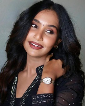 Naksha Saran