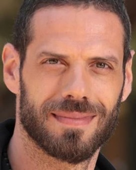 Pierre Perifel