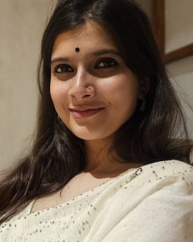 Rapurna Bhattacharyya
