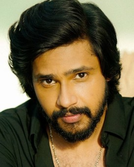 Rudra
