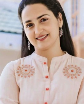 Sangita