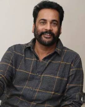 Shivaji