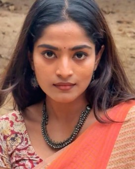Sidhu kumaresan