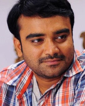 Udhaya