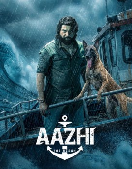 Aazhi