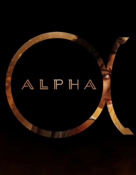 Alpha
