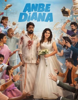 Anbe Diana