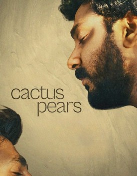 Cactus Pears