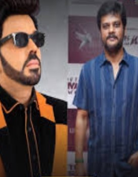 LegendSaravanan02