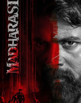 Madharaasi